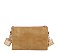 Guitar Strap Crossbody Bag Clutch