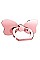 PACK OF (12 PCS) BOWTIE RING-GRIP ANTI-DROP FINGER HOLDER FM-CR023