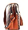 ALBA CHARISMA CUTE MODERN CROSSBODY BAG