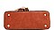 ALBA CHARISMA CUTE MODERN CROSSBODY BAG