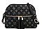 ALBA CHARISMA CUTE MODERN CROSSBODY BAG