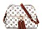 ALBA CHARISMA CUTE MODERN CROSSBODY BAG