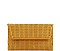 STYLISH CUTTING PATTERN ENVELOPE CLUTCH WITH CHAIN JYCTCL-0017