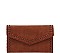 CLASSIC LINKED STRING ENVELOPE CLUTCH WITH CHAIN JYCTCL-0018