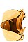 STYLISH TEXTURED PU LEATHER FASHION HOBO BAG JYCTD-0016
