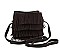 FASHION MULTI FRINGE CROSSBODY BAG