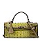 olive wholesale satchel