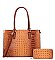 wholesale croc handbags