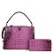 wholesale croc handbags