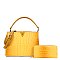 wholesale alligatore set handbags