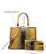bulk handbags