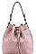 ELEGANT DESIGNER CHIC PRINCESS SATCHEL BAG  JYD-0488