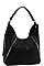 MODERN HOBO BAG