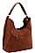 MODERN HOBO BAG