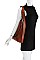 2 IN 1 DOUBLE STRAP HOBO BAG WITH LONG STRAP