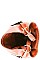 2IN1 TRENDY SATCHEL BAG