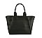 Large Size Laser-cut Tote / Satchel