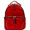 Stylish Multi Pocket Backpack MH-D0369