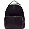 Stylish Multi Pocket Backpack MH-D0369