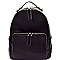 Stylish Multi Pocket Backpack MH-D0369