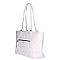 David Jones Paris Large Tote