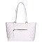 David Jones Paris Large Tote