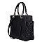 Paris Design David Jones Stachel / Tote Bag