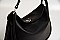 David Jones Paris Large Satchel