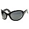 Pack of 12 Large Round Sunglasses Novelty