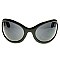 Pack of 12 Large Round Sunglasses Novelty