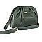 black designer handbags 