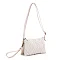 wholesale Denim Crossbody