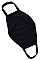 REUSABLE REVERSIBLE MASK