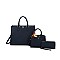 navy handbags wholesale