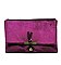 Velvet Clutch