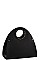 VIRAGO SATCHEL WITH LONG STRAP