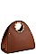 VIRAGO SATCHEL WITH LONG STRAP