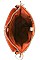 2IN1 MODERN VIRAGO FASHION SATCHEL WITH LONG STRAP