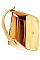 2IN1 FASHION SHOULDER BAG WITH MATCHING WALLET