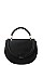 VIRAGO COLLECTION STYLISH CROSS BODY SHOULDER BAG