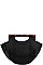 DESIGNER VIRAGO COLLECTION SATCHEL WITH LONG STRAP