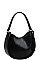 DESIGNER STYLISH TASSEL SHOULDER HOBO BAG