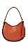DESIGNER STYLISH TASSEL SHOULDER HOBO BAG