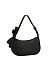 Fashion Bow Shoulder Bag