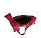 Fashion Bow Shoulder Bag