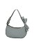 Fashion Bow Shoulder Bag