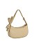 Fashion Bow Shoulder Bag