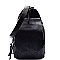 DX0006-LP Multi Compartment Hunter Fashion Backpack