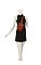 Metro Muse Sling Bag