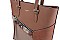 David Jones Designer Tote Bag